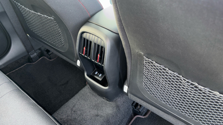 Hyundai KONA 1.0T N Line 5dr Petrol Hatchback